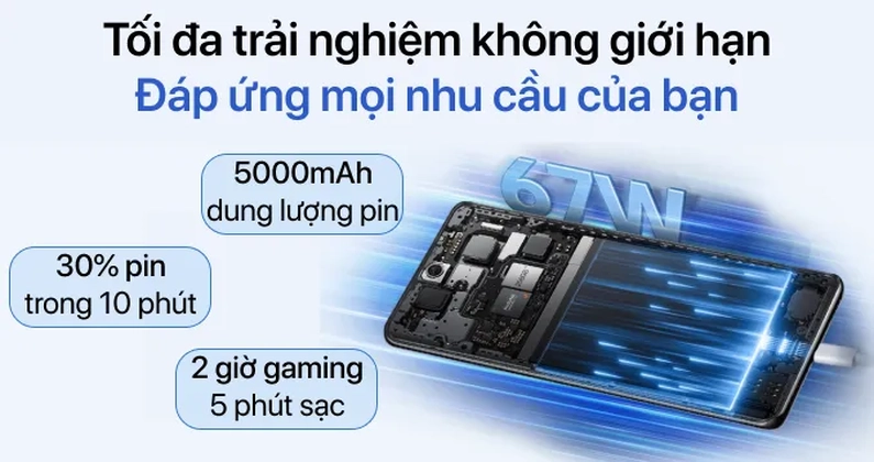 wp-content/uploads/images/oppo-reno10-5g-8gb-256gb-cu-dep (4).png